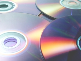 Discs